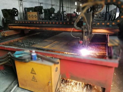 工作臺與貨架 提升效率的工業(yè)基石——2020年誠心推薦忠旭金屬制品