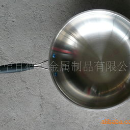 庫祺廚具加盟全攻略 投資成本、利潤分析與金屬制品優(yōu)勢